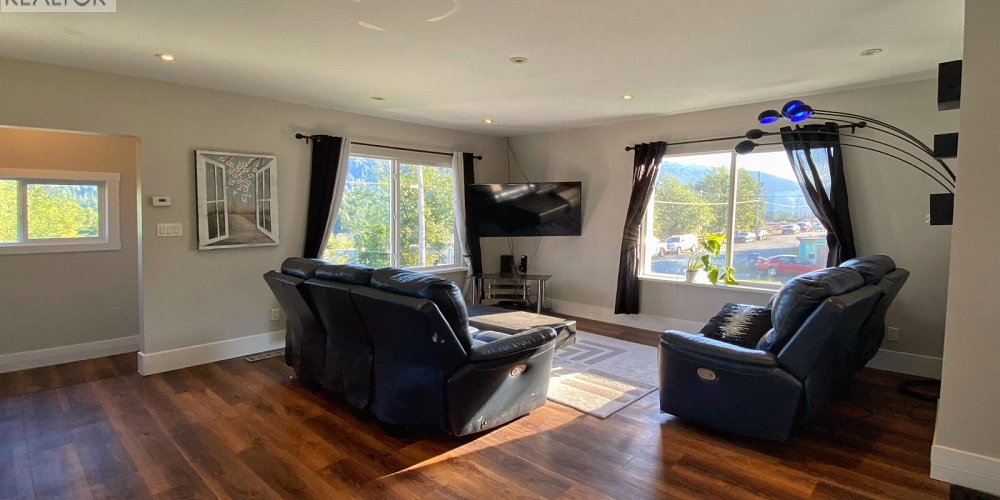 1423 PIGOTT AVENUE Prince Rupert Photo 6 1423 PIGOTT AVENUE Prince Rupert Photo 6